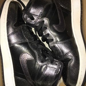 Air Jordan 1 Retro High